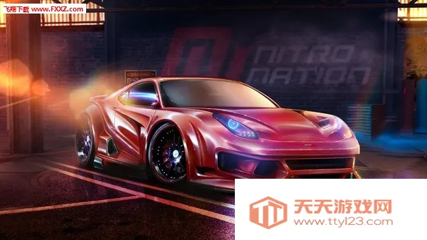 Ұɳģ(Ϸ)v1.0.0 ٷͼ4