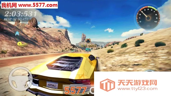 Ұɳģ(Ϸ)v1.0.0 ٷͼ3