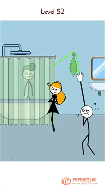 火柴人清凉夏日梦2025下载安装 火柴人清凉夏日梦2025下载安装