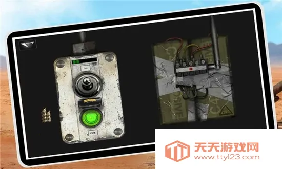 ʵǹеģ׿ֻv1.0 Ѱͼ0