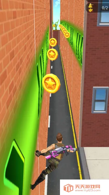 ȫܴʦ(ܿ)v306.1.0.3018 ֻͼ2