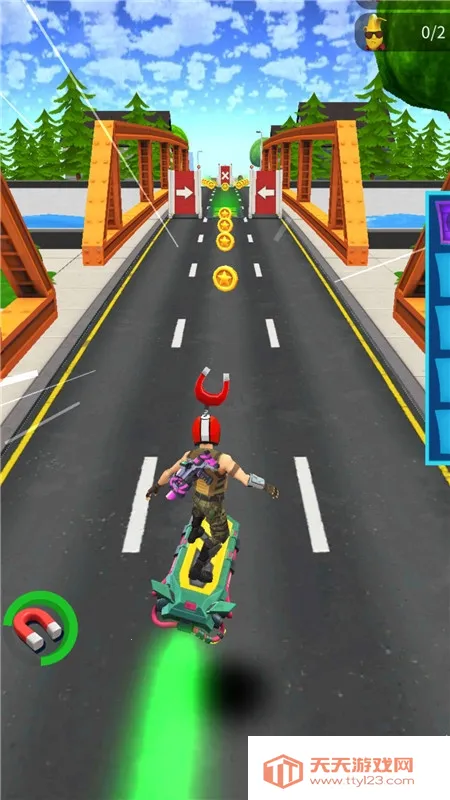 ȫܴʦ(ܿ)v306.1.0.3018 ֻͼ0