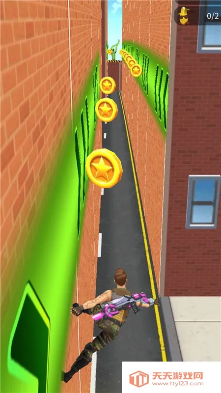 ȫܴʦ(ܿ)v306.1.0.3018 ֻͼ1