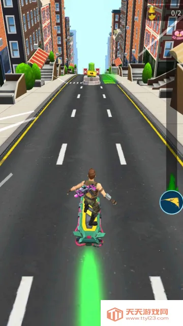 ȫܴʦ(ܿ)v306.1.0.3018 ֻͼ3