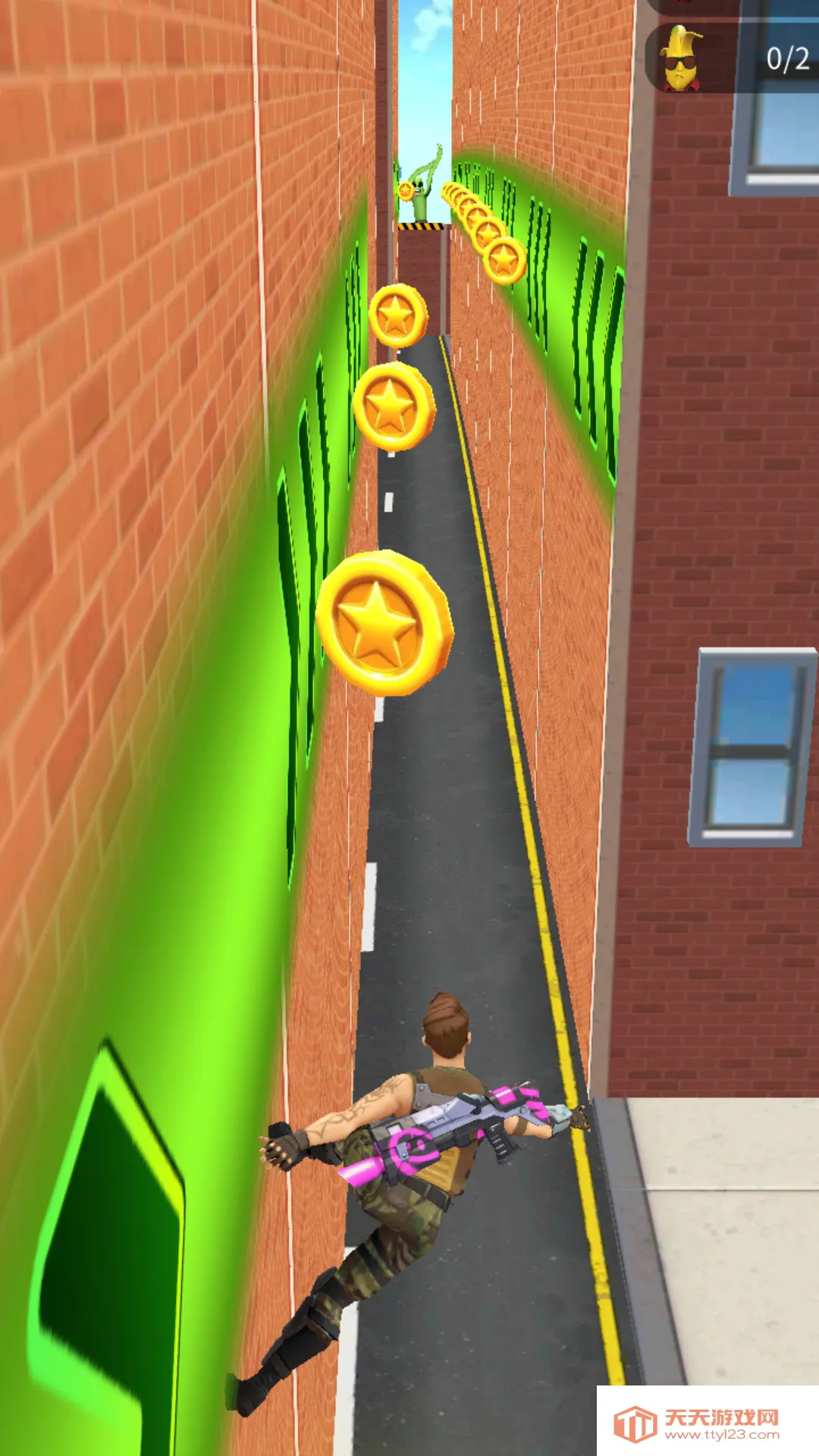 ȫܴʦ(ܿ)v306.1.0.3018 ֻͼ4