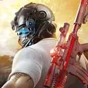 Ұж2025°汾 v1.354.650314 ׿