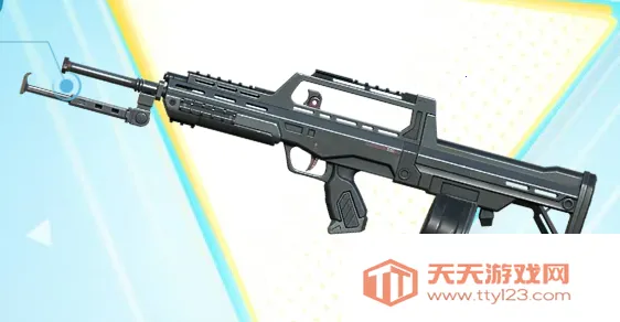 荒野行动2025最新版本 荒野行动2025最新版本