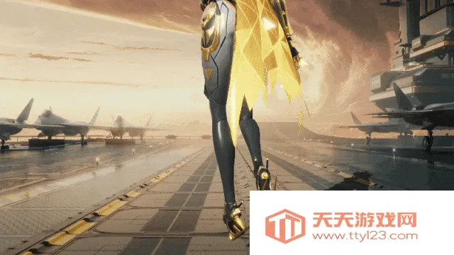 荒野行动2025最新版本 荒野行动2025最新版本