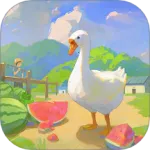 (ŷ羭ӪϷ) v210.000 ׿