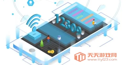 检察12309(检察服务平台) 检察12309(检察服务平台)