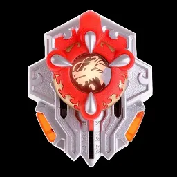 ٻ1.5(ʿ) v1.00.06 ׿