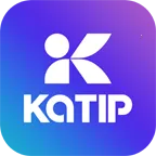 katip2025ٷ v1.0 Ѱ