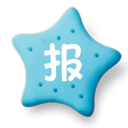 ߱(ŻϢƽ̨) v4.0.1 ֻ