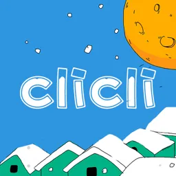 CliCli(׷ƽ̨) v4.2.3 ٷ