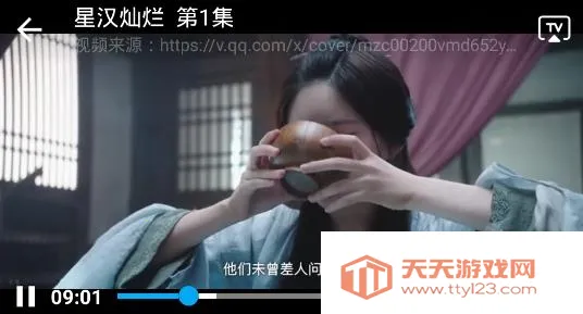 视频下载鸟2025官方正版 视频下载鸟2025官方正版