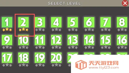 拖拉机模拟器农业游戏(拖拉机模拟) 拖拉机模拟器农业游戏(拖拉机模拟)