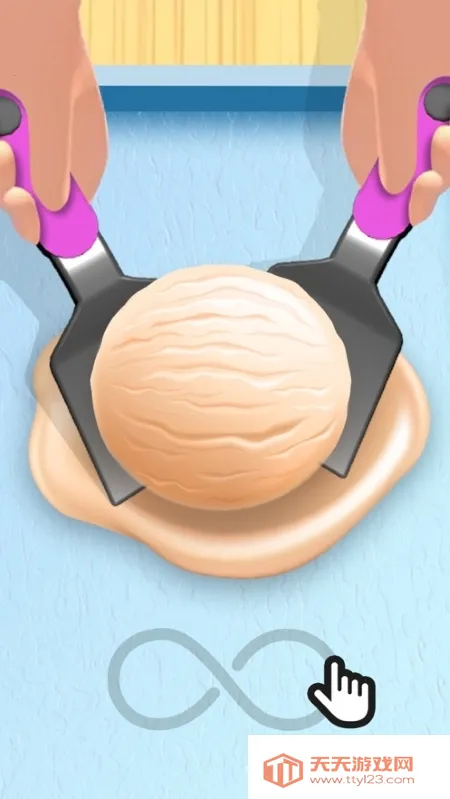 DIYƷ2025ٷv1.1.6 ֻͼ0