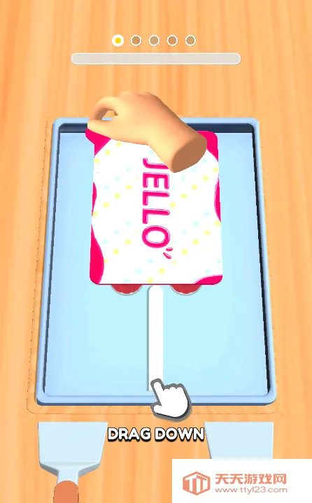 DIYƷ2025ٷv1.1.6 ֻͼ1