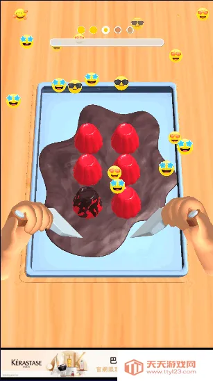 DIYƷ2025ٷv1.1.6 ֻͼ2