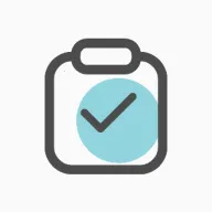 Proֻ v231206_1419 ֻ