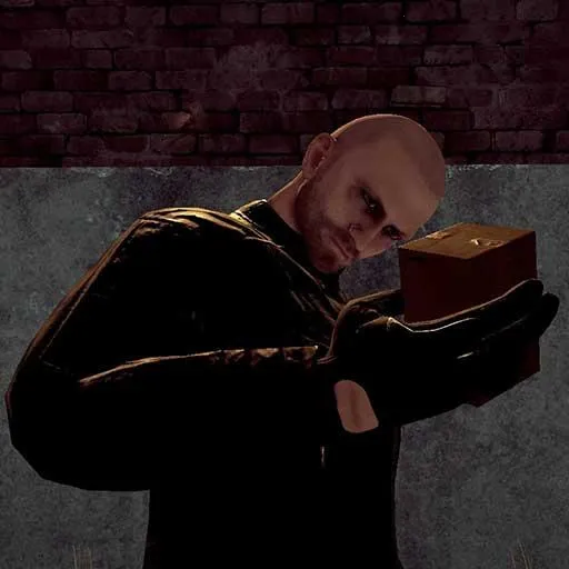 ʯ(׽ڹϷ) v1.0.0 ٷ