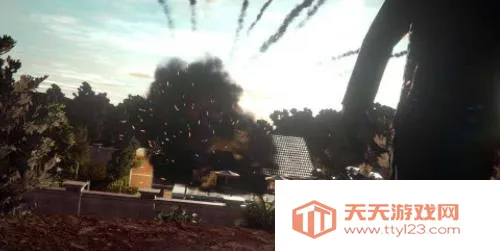 钻石生存局(捉内鬼游戏) 钻石生存局(捉内鬼游戏)