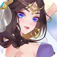 Լ2025ٷ°汾 v2017.0.02 ٷ