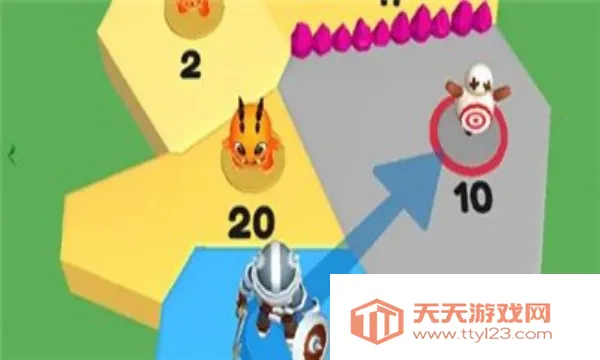 ҵ̰׿ֻv1.2.0 ֻͼ2