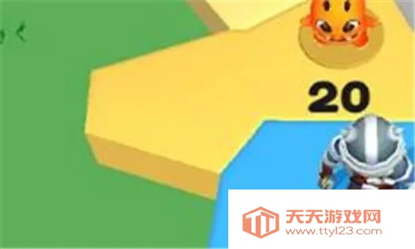 ҵ̰׿ֻv1.2.0 ֻͼ1