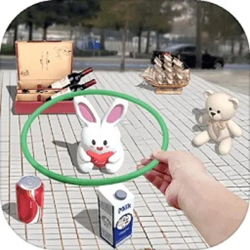 Ȧϰ(Ȧģ) v1.0.5 Ѱ