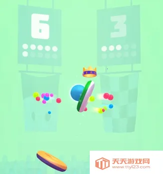 套圈盘老板(套圈模拟) 套圈盘老板(套圈模拟)