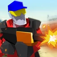 սȷսģ(սϷ) v1.0 ֻ