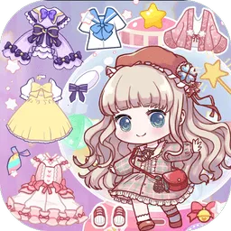 ħʱлװ(װϷ) v1.0 ֻ