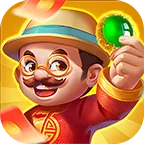 ƽ𰮺ϳ2025ذװ v1.0.1 ֻ