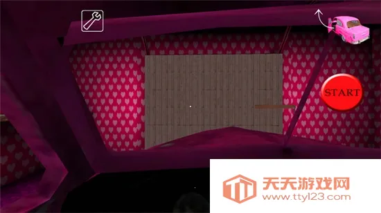 恐怖芭比奶奶2025下载安装v1.7.9 手机版截图2