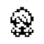 ƽ̳˵¹ⰲ׿ֻ v1.0.2 ׿