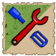 ͼ༭(ҵͼ) v1.1.0 ׿