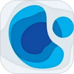 ֪ǵͼ2025ٷ v3.5.9.0 ֻ