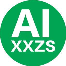 AIѧϰ(ѧϰ) v33.1116 ٷ