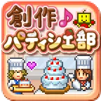 㲿2025°汾 v1.0.7 ׿