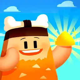 ڿʵ2025°汾 v2.0 ٷ