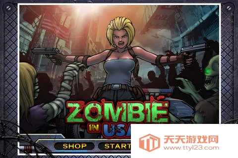 ʬ2025ذװv3.6 Ѱͼ0