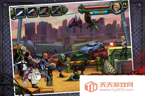 ʬ2025ذװv3.6 Ѱͼ1