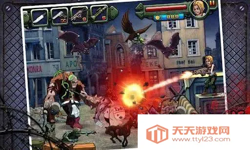 ʬ2025ذװv3.6 Ѱͼ2