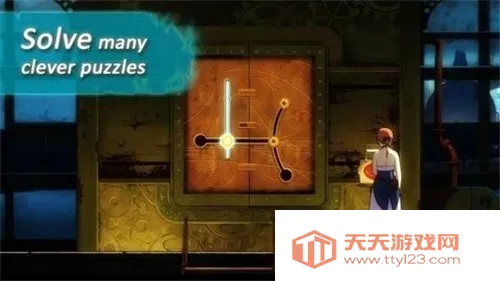 İ2025ٷ°汾v1.0 Ѱͼ2