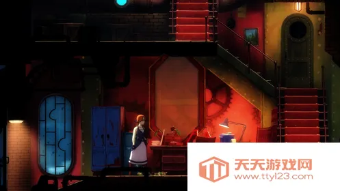 İ2025ٷ°汾v1.0 Ѱͼ1