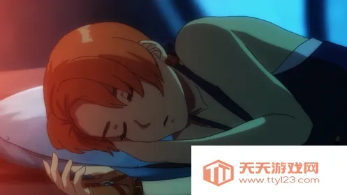 İ2025ٷ°汾v1.0 Ѱͼ0