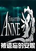 İ2025ٷ°汾 v1.0 Ѱ