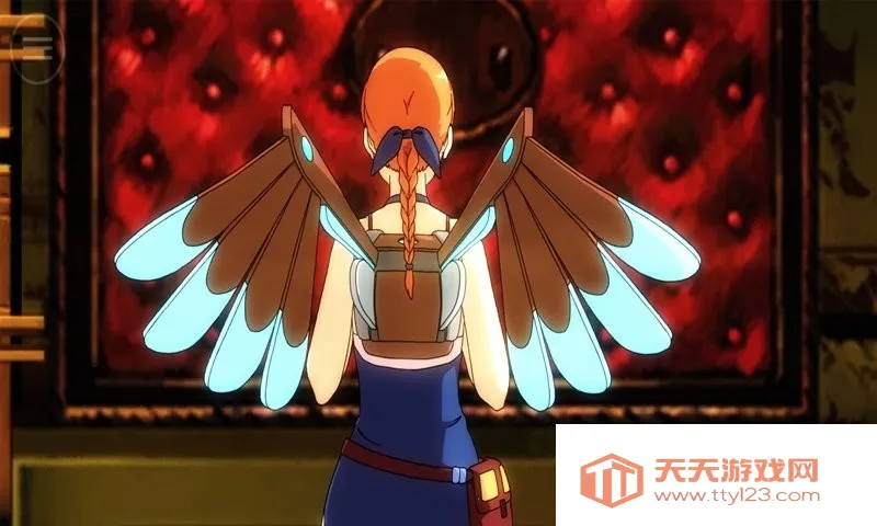 İ2025ٷ°汾v1.0 Ѱͼ3