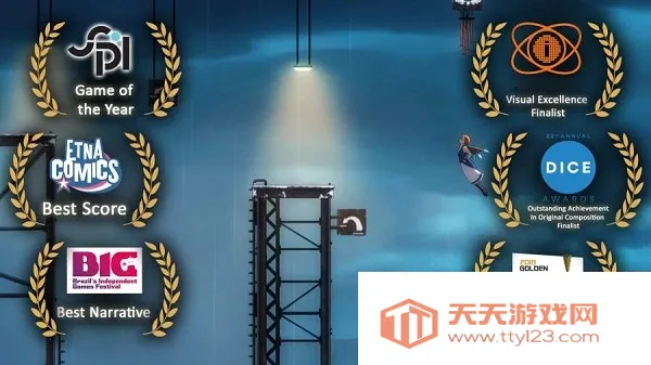 İ2025ٷ°汾v1.0 Ѱͼ4